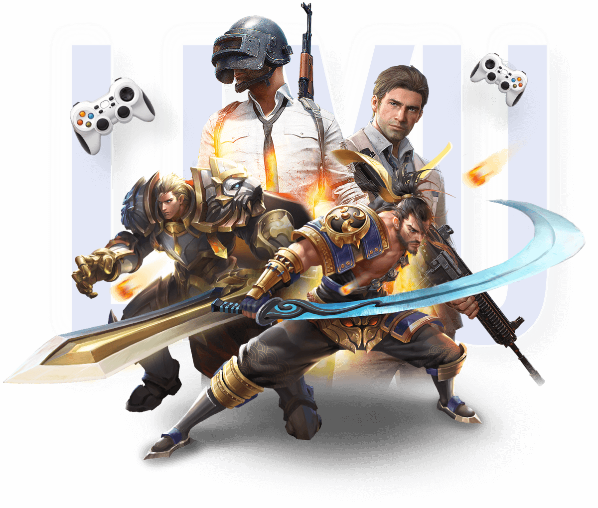 亚洲彩票Welcome登录V8.19.8安卓版 0