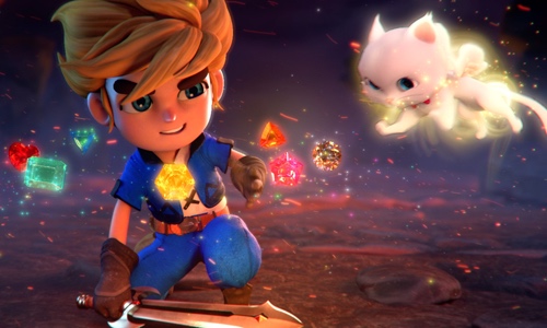 亚洲彩票Welcome登录V14.27.7安卓版 3